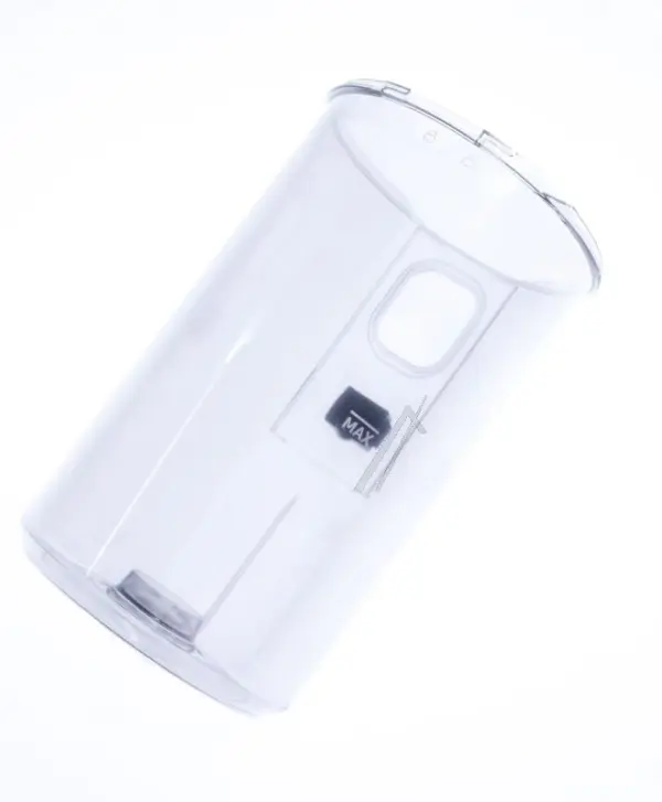 Samsung Jet 95/85 Vacuum Cleaner Dust Case Assembly, 0.8 l DJ97-03321A