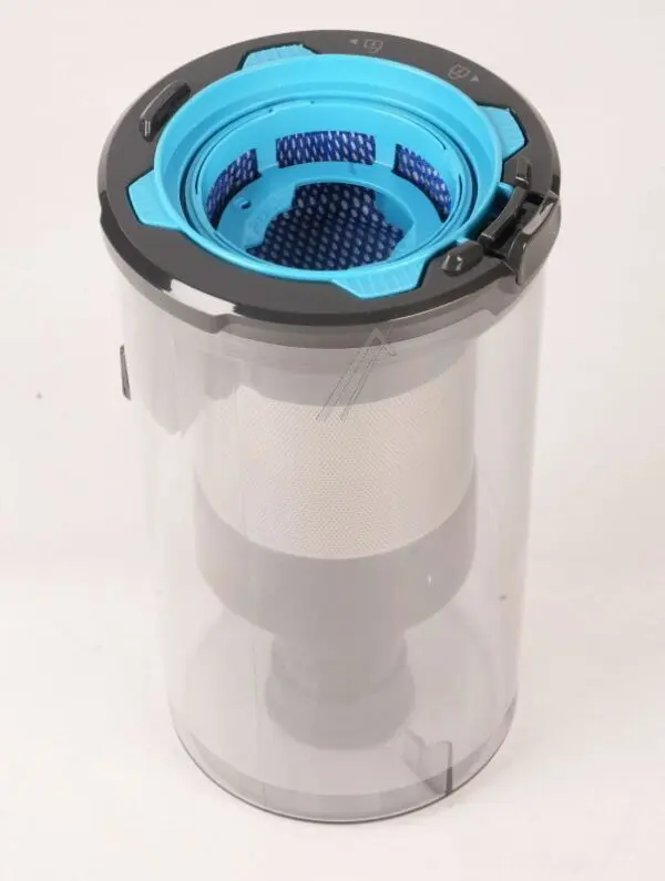 Samsung Vacuum Cleaner Cyclone Assembly DJ97-02835T VS6700A