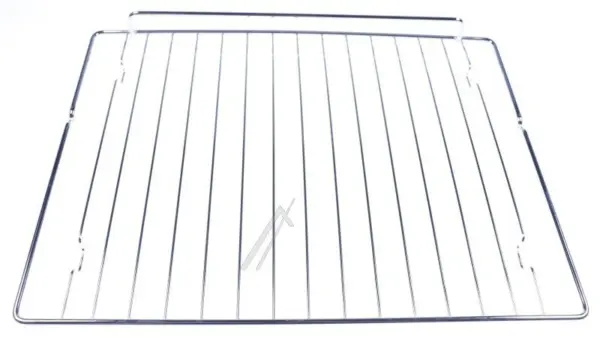 Grill Rack for Smeg, 355 x 460 x 30 mm 844092586