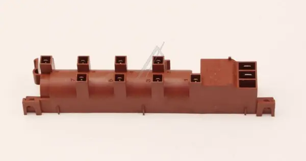 Meireless Generator Terminal Block 000097K