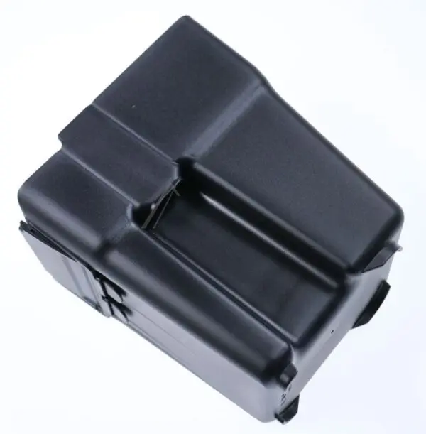 Jura Grounds Container for Giga X3C, X8C and X8C GII 73853