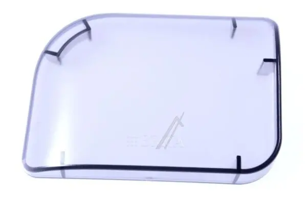 Bosch Siemens Coffee Machine Water Tank Lid 12045465