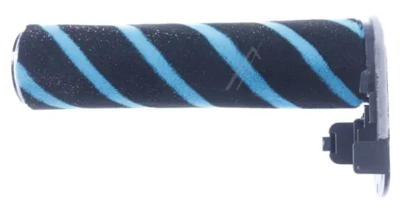Samsung Vacuum Cleaner Drum Brush Assembly, Soft Brush 2.0 DJ97-02817C