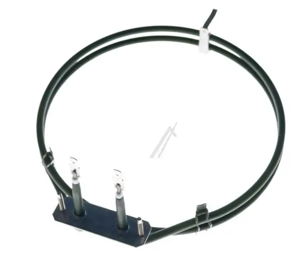 Hisense Gorenje Fan Oven Heating Element, 2100W 900939