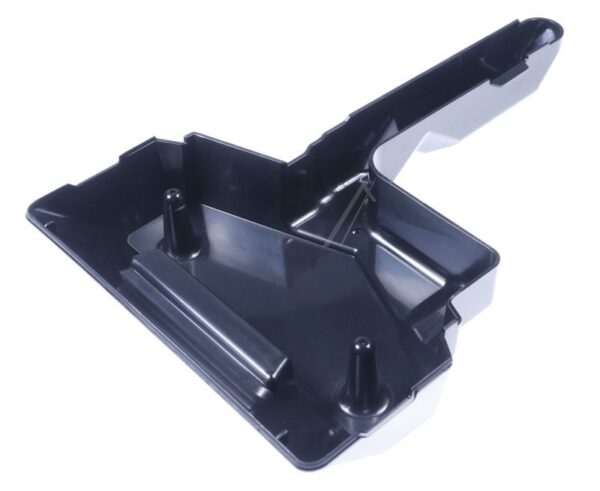 BOSCH/SIEMENS BOSCH/SIEMENS 11056736 SALVER ASM DRIP PAN 90 V2