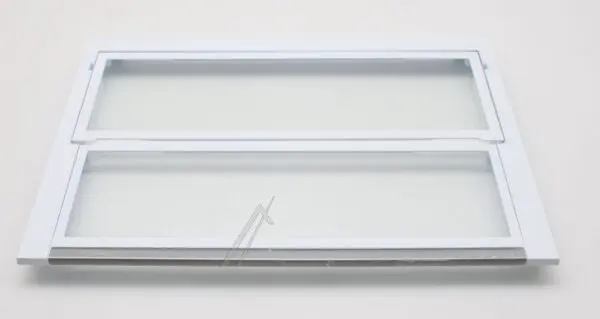 Haier Fridge Foldable Shelf 0060875036 70025193
