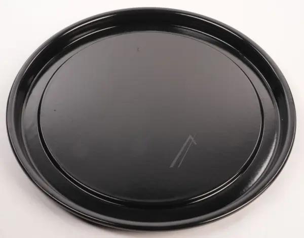 Panasonic Oven Baking Tray F06017X50BP