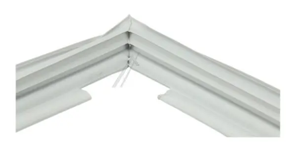Freezer Door Seal for Samsung DA97-13921V