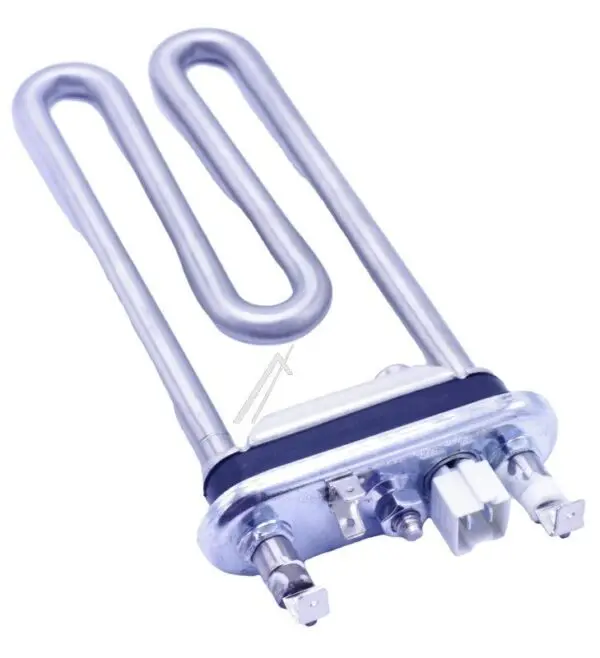 Washing Machine Heating Element for Haier, 1800W 0024000279E