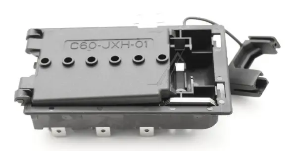 Hisense Gorenje Connecting Terminal 905600
