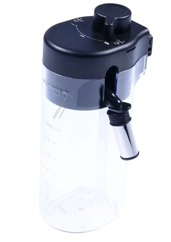 De’Longhi Milk Jug AS00005734
