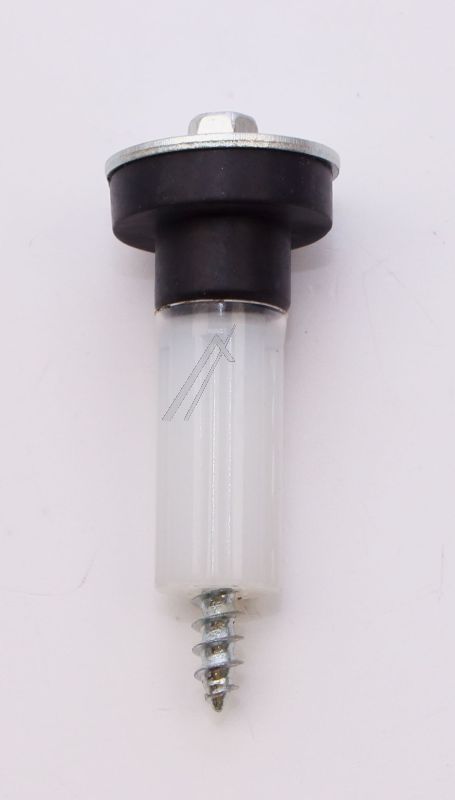 70014683 SCREW STAFF 8.8X85 L58