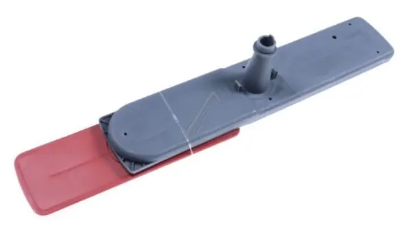 Dishwasher Bottom Spray Arm for Electrolux 1119226379