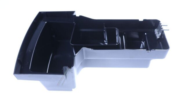 73509 DRIP CUP