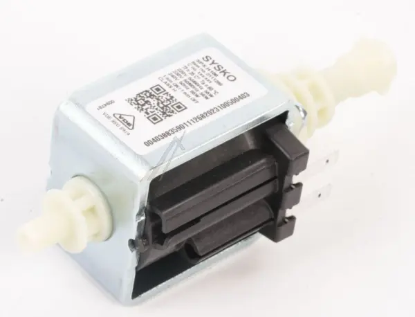 Jura Coffee Machine Pump SPX.H100 74067