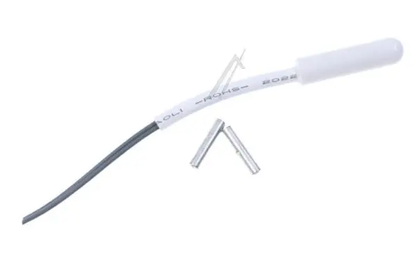Hisense Gorenje Fridge Freezer Sensor 912526