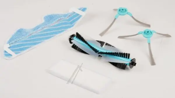 Replacement Kit for Conga 1290/1390 Series