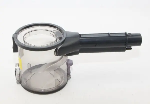 Haier Candy Hoover Vacuum Cleaner Cyclonic Box Assembly 48700133
