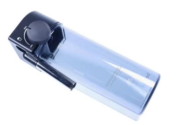 Beko Grundig Milk Bottle Assembly 9178062453