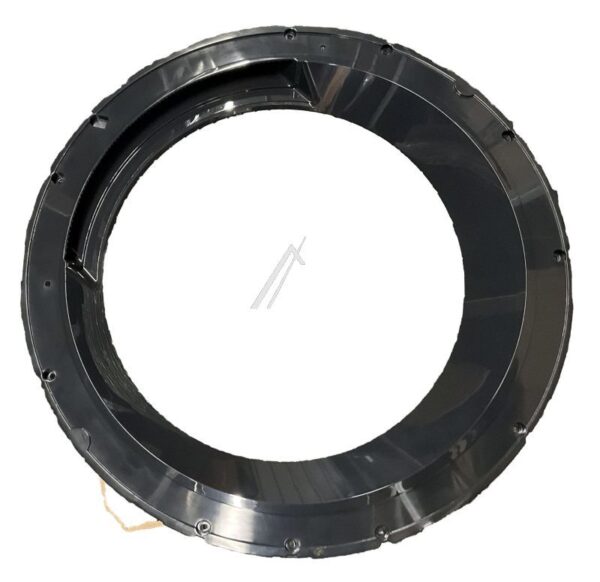 BOSCH/SIEMENS BOSCH/SIEMENS 11058207 SPACER SPACER RING FOR COVER GLASS,BO