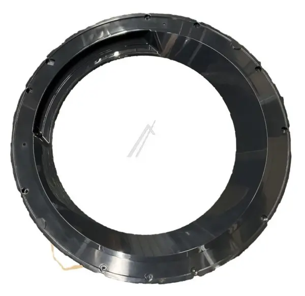 Bosch Siemens Washing Machine Spacer Ring for Cover Glass 11058207