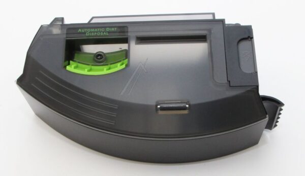 iRobot Roomba Series i Bin with Port for Clean Base 4787027