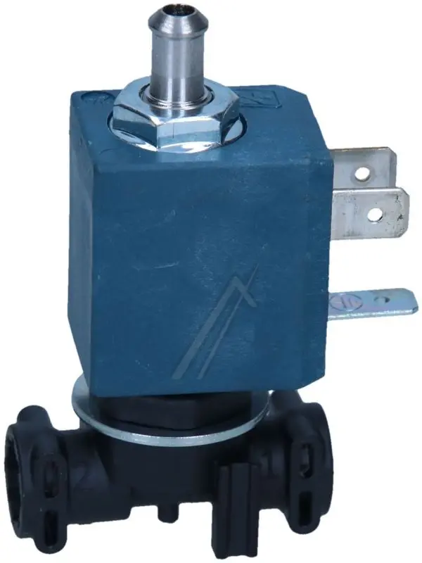 De’Longhi Ceme 3-Way Solenoid Valve, 230V V301VN27PA5AIX 5213270535
