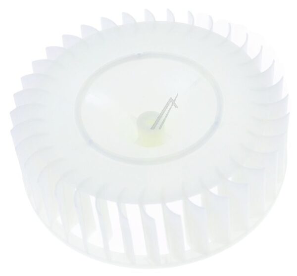 Whirlpool Indesit Condenser Blower Wheel Kit 488000860600