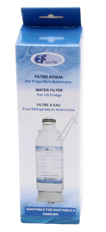 WF084 WF084 WATER FILTER ALTERNATIVE FOR SAMSUNG HAF-QIN/EXP