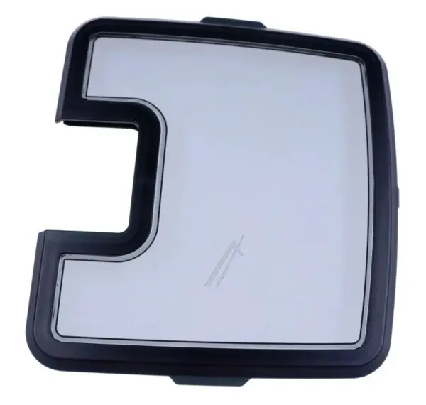 Saeco Bean Container Lid 421945056081