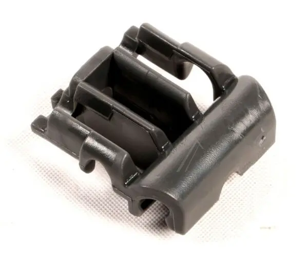 Smeg Dishwasher Upper Basket Clamp Insert 765170563