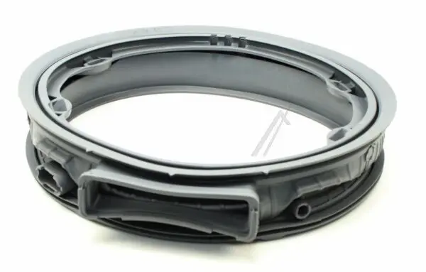 LG Washing Machine Door Seal Gasket MDS66651629