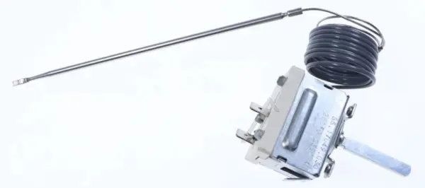 Ego Reciprocating Oven Thermostat for Smeg 55.17049.030 818731179