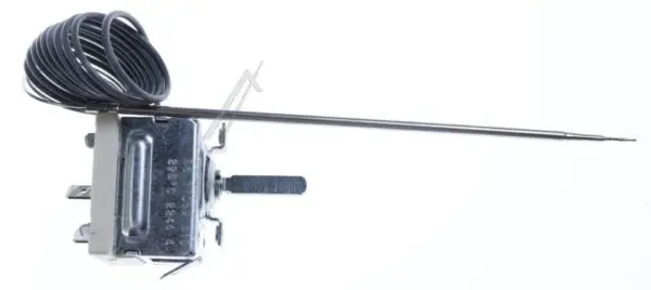 Ego Oven Thermostat for Smeg 55.17059.310 818731124