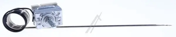 Ego Oven Thermostat for AEG 55.17054.030 3890785037