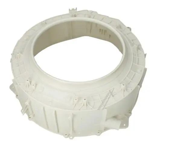 LG Washing Machine Front Tub Half MCK66867401
