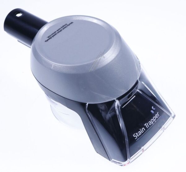Bissell Stain Trapper Attachment for SpotClean 2370