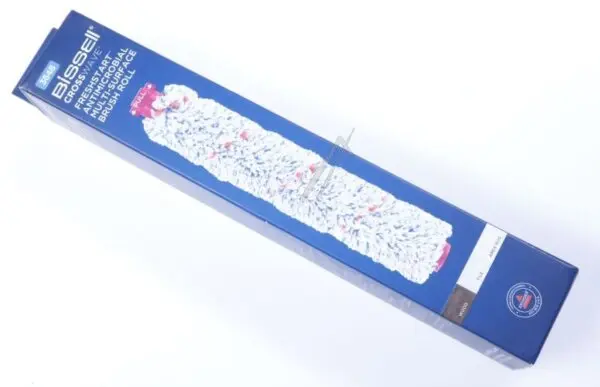 Bissell Universal Brush Roller with FreshStart for CrossWave 3648