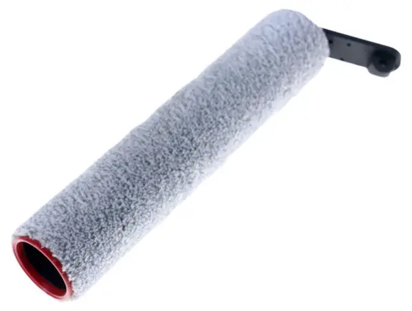 Dreame Roller Brush for H12-M12-H12 Pro 20010100000412 HSB4