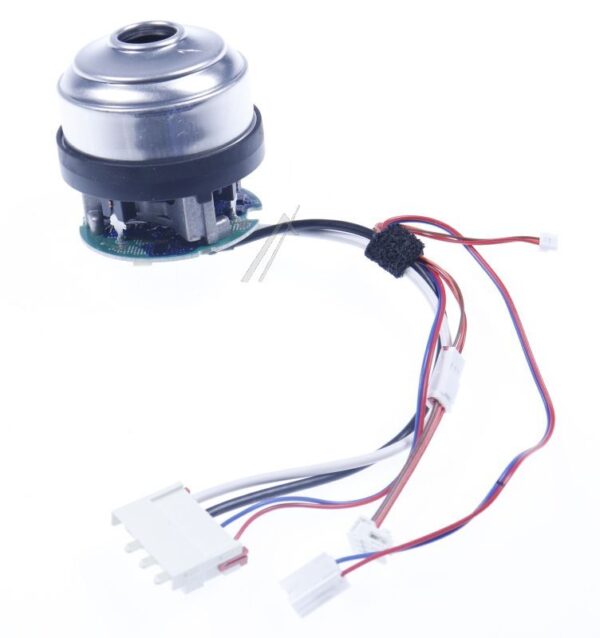 LG EAU64483707 MOTOR ASSEMBLY DC VACUUM CLEANER