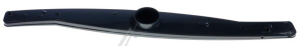 SPRAY ARM ALTERNATIVE FOR AEG 1118949526