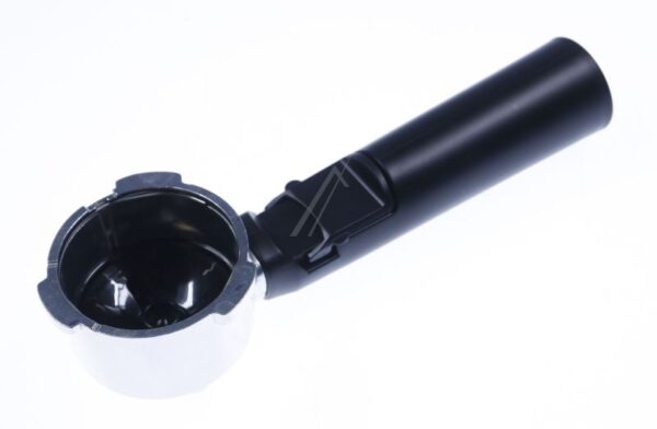BEKO/GRUNDIG/ARCELIK 9178062251 PORTAFILTER ASS Y