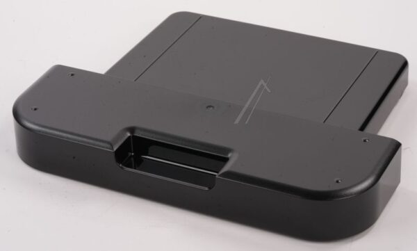 Beko Grundig Drip Tray Assembly 9178051986