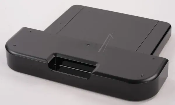 Beko Grundig Drip Tray Assembly 9178051986