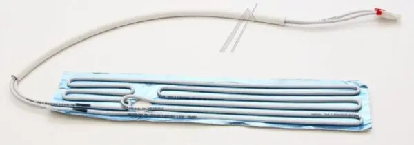 Beko Grundig Fridge Freezer Drain Heater 4996930200 C00879156