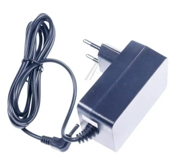 Charger for Samsung Vacuum Cleaner, 25.85V 1.2A EU PSE50383