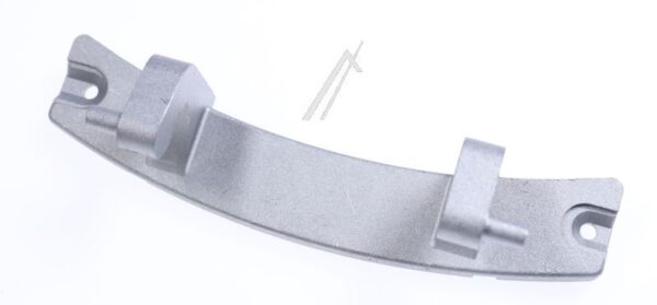 DOOR HINGE FOR CANDY/HOOVER 40006997