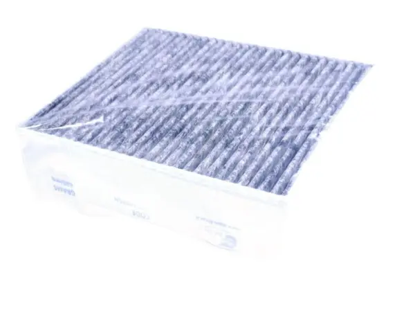 Eurofilter Odour Filter for Bosch Siemens FKS460BSH