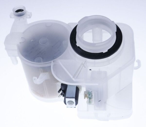 H11283476 SOFTENER UNIT