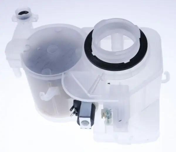 Hisense Gorenje Dishwasher Softener Unit H11283476